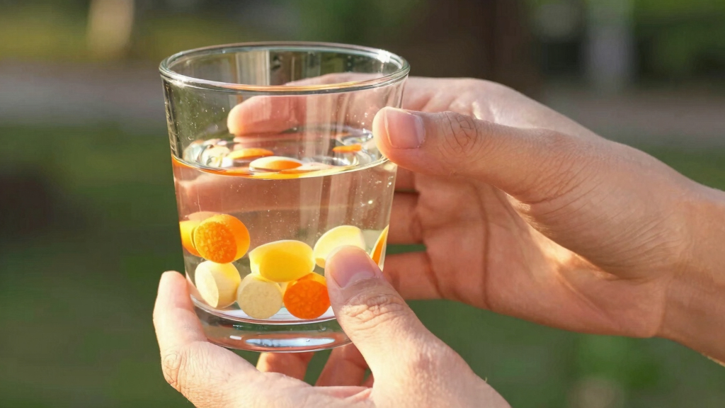 15 Best Vitamin C Supplements in 2026