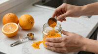 15 Best Vitamin C Supplements in 2026