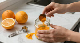 15 Best Vitamin C Supplements in 2026