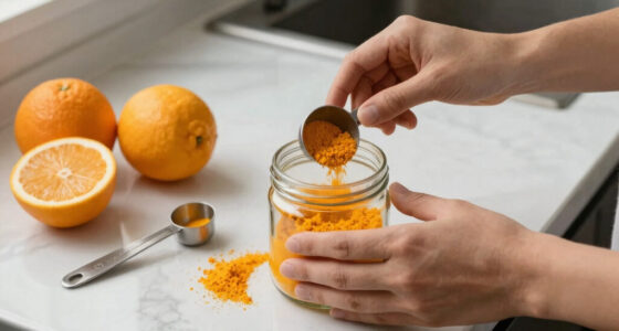 15 Best Vitamin C Supplements in 2026