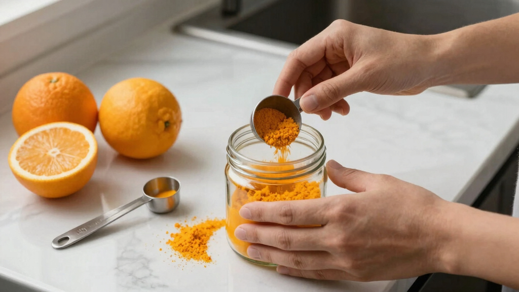 15 Best Vitamin C Supplements in 2026