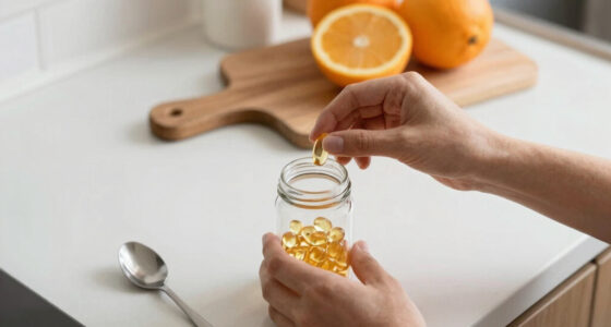 15 Best Vitamin D Supplements in 2026