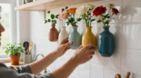 15 Best Wall Vases in 2026
