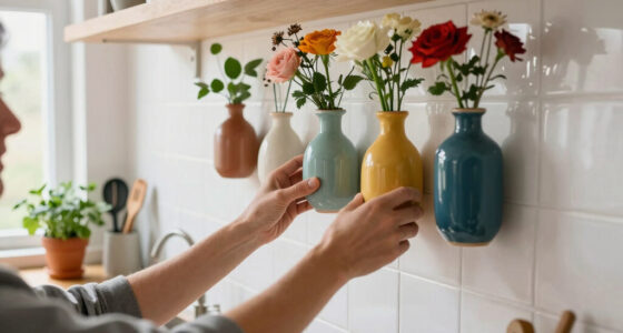 15 Best Wall Vases in 2026