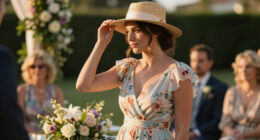 15 Best Wedding Guest Dresses in 2026