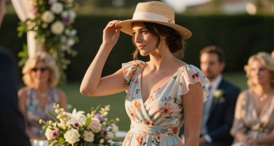 15 Best Wedding Guest Dresses in 2026