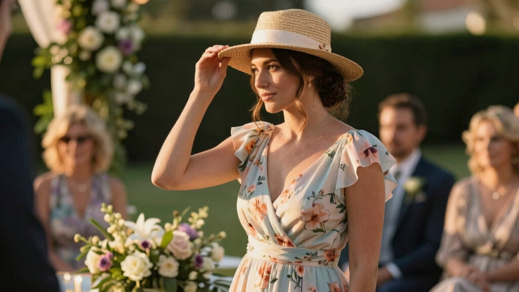 15 Best Wedding Guest Dresses in 2026