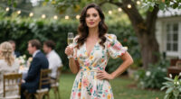 15 Best Wedding Guest Dresses in 2026