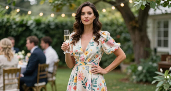 15 Best Wedding Guest Dresses in 2026