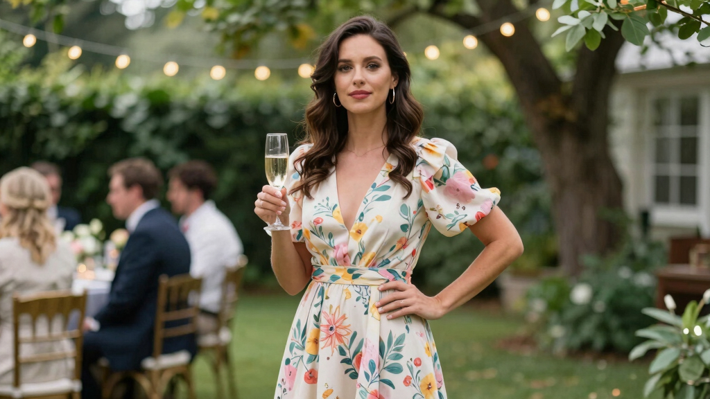 15 Best Wedding Guest Dresses in 2026