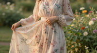 15 Best Wedding Guest Dresses in 2026