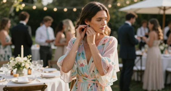 15 Best Wedding Guest Dresses in 2026