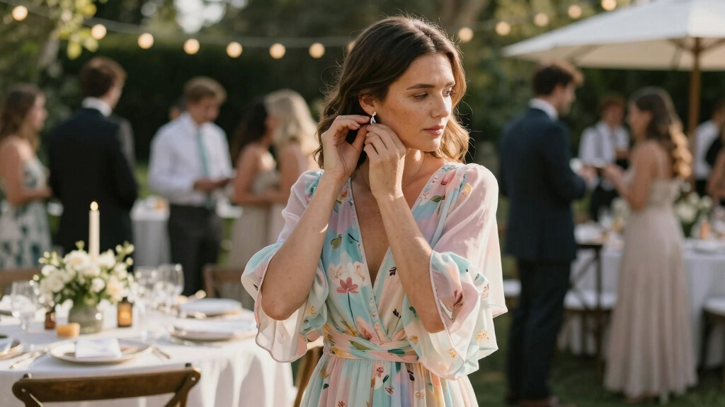15 Best Wedding Guest Dresses in 2026