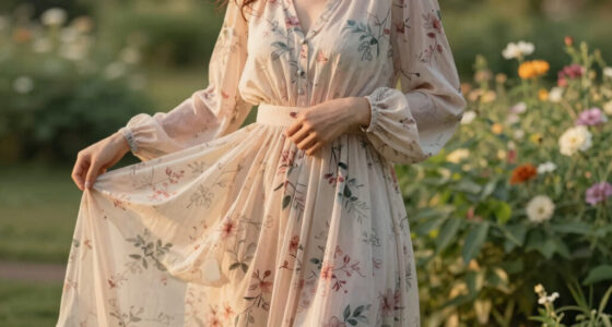 15 Best Wedding Guest Dresses in 2026
