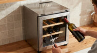 15 Best Wine Refrigerators in 2026