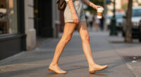 15 Best Women’s Flats in 2026