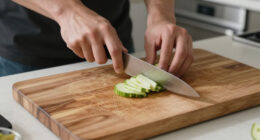 15 Best Wooden Cutting Boards in 2026