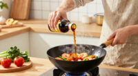 23 Fish Sauce Recipes Swimming in Flavor