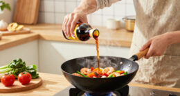 23 Fish Sauce Recipes Swimming in Flavor