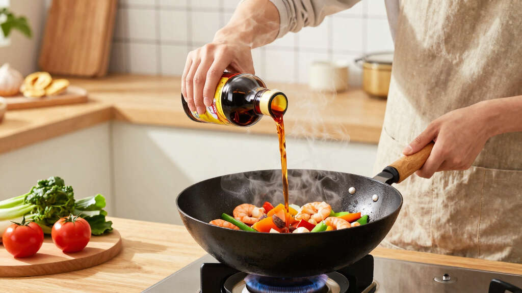 23 Fish Sauce Recipes Swimming in Flavor
