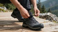 3 Best Arc'teryx Hiking Boots in 2026