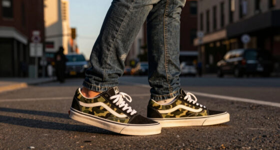 3 Best BAPE Vans Sneakers in 2026
