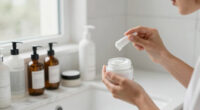 3 Best Beauty Products in 2026