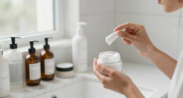 3 Best Beauty Products in 2026