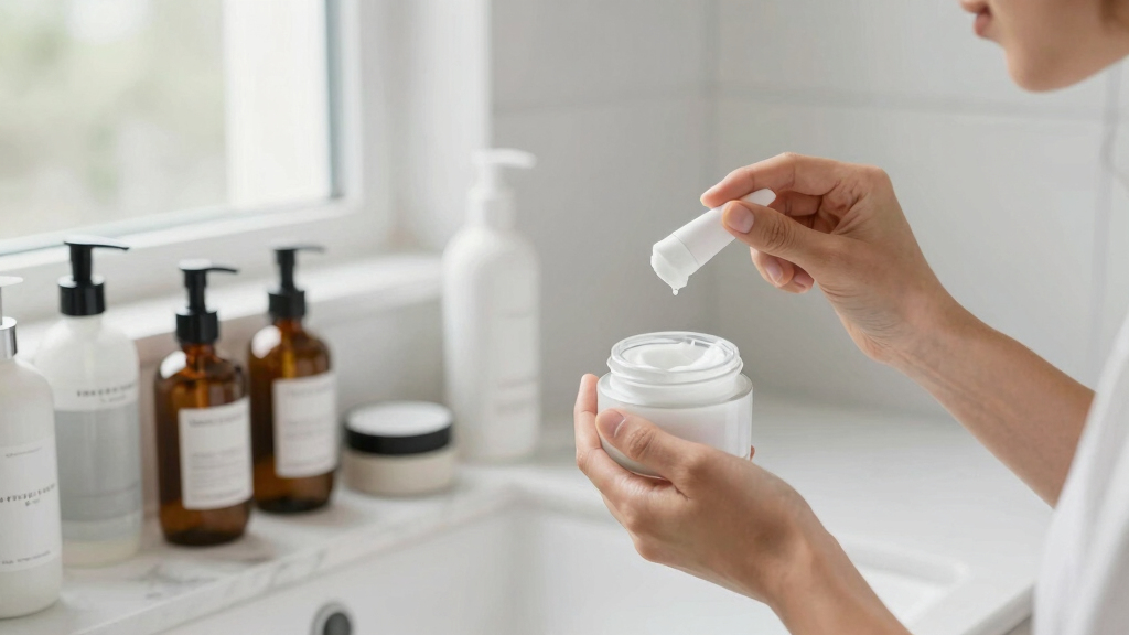 3 Best Beauty Products in 2026