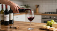 3 Best Costco Wines in 2026
