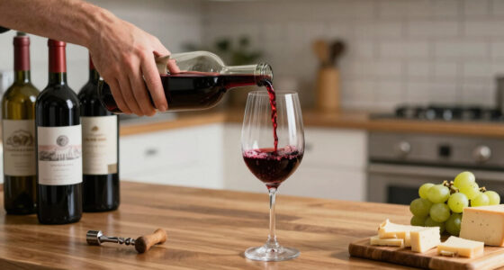 3 Best Costco Wines in 2026