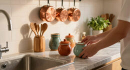 3 Best Decorative Kitchen Accessories in 2026