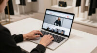 3 Best Designer Fashion Deals in 2026