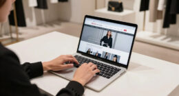3 Best Designer Fashion Deals in 2026