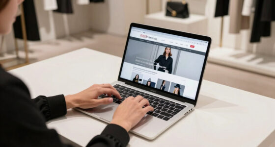3 Best Designer Fashion Deals in 2026