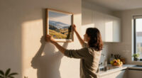 3 Best Faux Windows for Kitchens in 2026