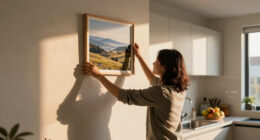 3 Best Faux Windows for Kitchens in 2026