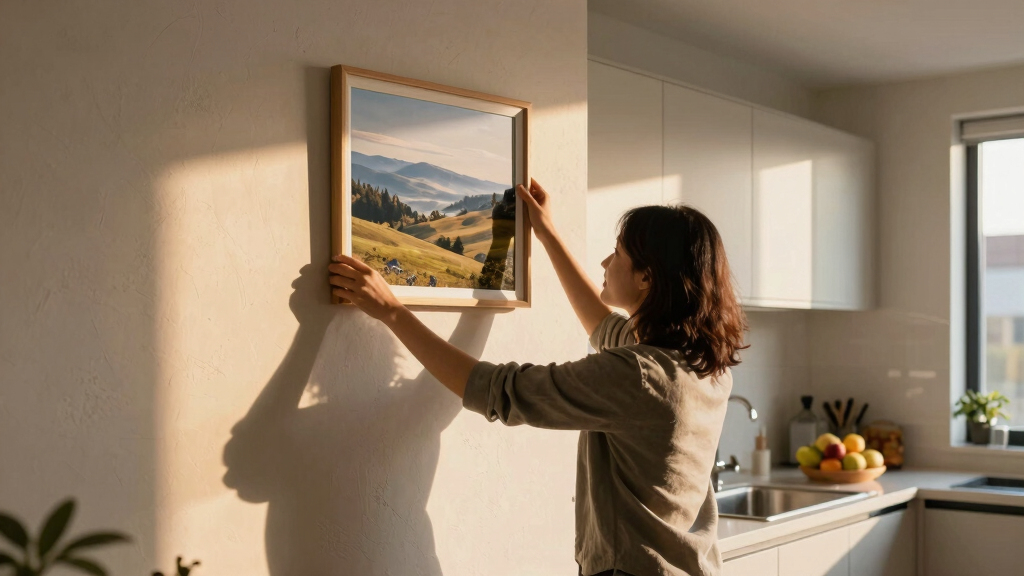 3 Best Faux Windows for Kitchens in 2026