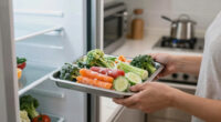 3 Best Frozen Foods in 2026