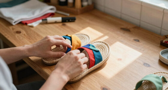 3 Best Hawaiian Slippers in 2026