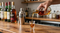 3 Best Italian Liqueurs in 2026