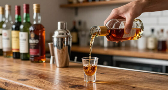 3 Best Italian Liqueurs in 2026