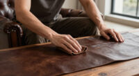 3 Best Leather Furniture in 2026