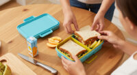 3 Best Lunch Boxes for School in 2026