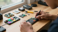 3 Best Modular Smartphones in 2026