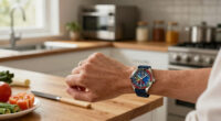 3 Best Omega MoonSwatch Watches in 2026