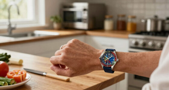 3 Best Omega MoonSwatch Watches in 2026