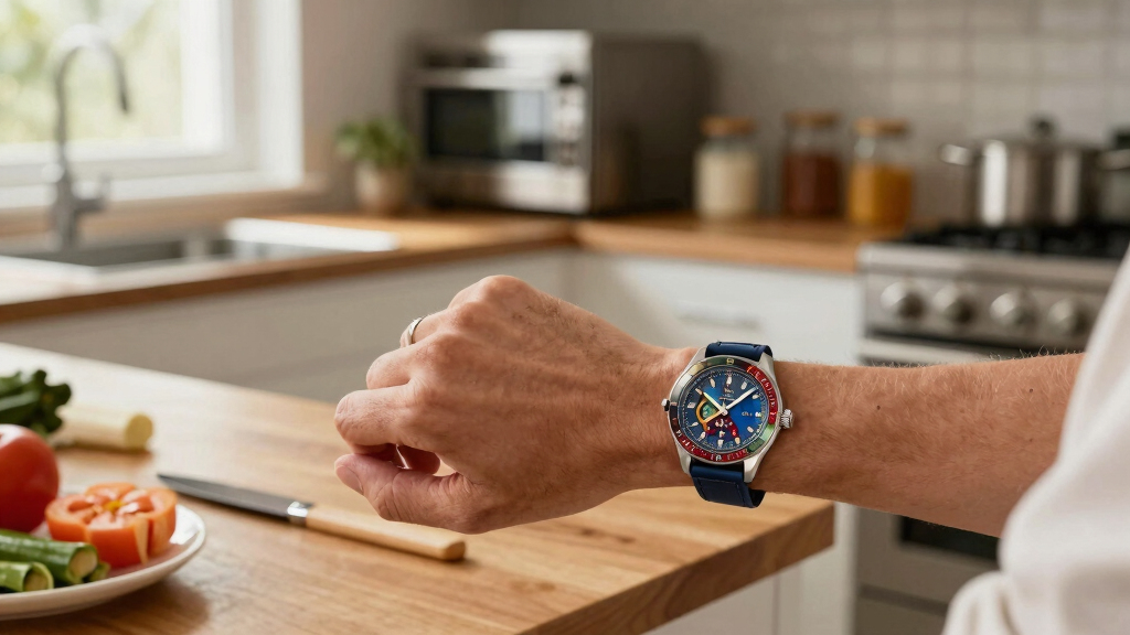 3 Best Omega MoonSwatch Watches in 2026