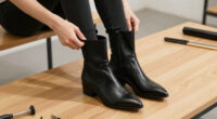 3 Best Saint Laurent Boots in 2026