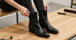3 Best Saint Laurent Boots in 2026
